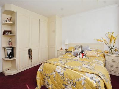 Picture 15